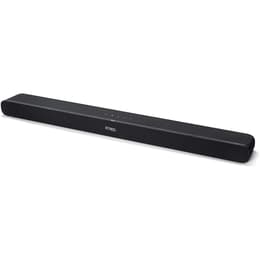 Barra de sonido Tcl TS8111 - Negro