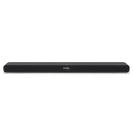 Barra de sonido Tcl TS8111 - Negro
