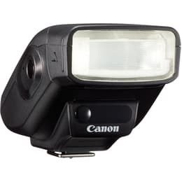 Garra flash extraíble Canon Speedlite 270EX II