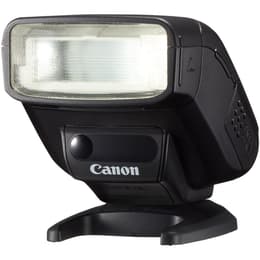 Falsh Canon Speedlite 270EX II