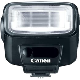 Falsh Canon Speedlite 270EX II