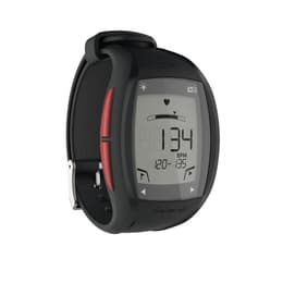 Relojes Cardio GPS Decathlon Kalenji Onrhythm 500 - Negro