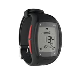 Relojes Decathlon Cardio GPS Kalenji Onrhythm 500 - Negro
