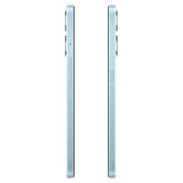 Oppo A78 128GB - Azul - Libre