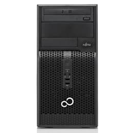 Fujitsu Esprimo P400 Core i5 2,9 GHz - HDD 500 GB RAM 8 GB