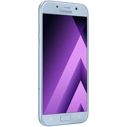 Galaxy A5 (2017) 64GB - Azul - Libre