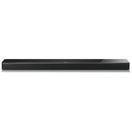 Barra de sonido Bose SoundTouch 300 - Negro