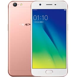 Oppo A59 64GB - Rosa - Libre