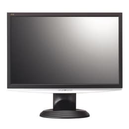 Monitor 22" LCD WSXGA+ Viewsonic VA2216w-2