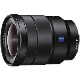 Sony Objetivos Vario-Tessar T* FE F4 ZA OSS Sony FE 16-35mm f/4