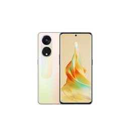 Oppo Reno8 T 5G 256GB - Oro - Libre