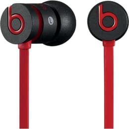 Auriculares - Beats By Dr. Dre Beats Urbeats 2