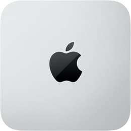 Mac Studio M2 Max de Apple con CPU de 12 núcleos GPU de 30 núcleos - 512GB - RAM 32GB