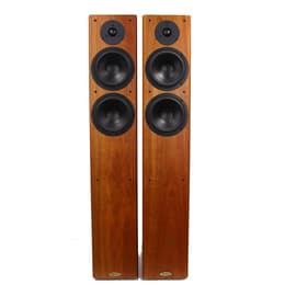 Tannoy Révolution R3 Altavoces PA