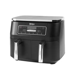 Ninja Foodi AF300 Freidora
