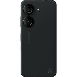 Asus Zenfone 10 256GB - Negro - Libre