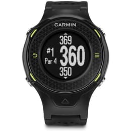 Relojes Garmin GPS Approach S4 - Negro