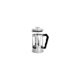 Cafeteras express con molinillo Bialetti Preziosa