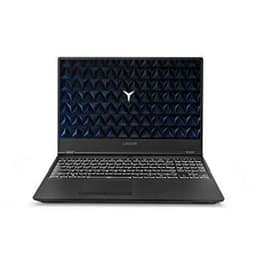 Lenovo Legion Y530-15ICH 15" Core i7 2.2 GHz - SSD 1 TB - 8GB - AZERTY - Francés