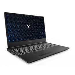 Lenovo Legion Y530-15ICH 15" Core i7 2.2 GHz - SSD 1 TB - 8GB - AZERTY - Francés