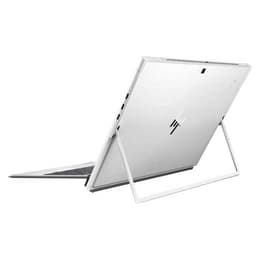 HP Elite X2 G8 13" Core i5 2.6 GHz - SSD 256 GB - 16GB - QWERTY - Español