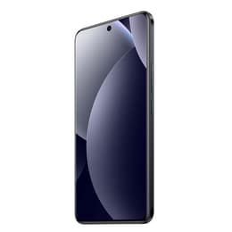 Redmi Note 15 4G 256GB - Negro - Libre