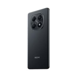Redmi Note 15 4G 256GB - Negro - Libre