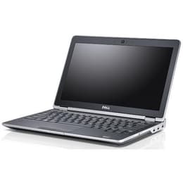 Dell Latitude E6430 14" Core i5 2.6 GHz - HDD 250 GB - 4GB - teclado francés