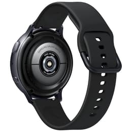 Relojes Cardio GPS Samsung Galaxy Watch Active 2 - Negro