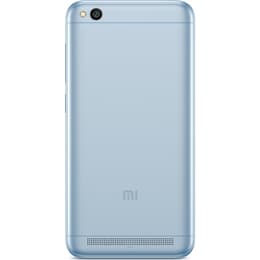 Xiaomi Redmi 5A 16GB - Azul - Libre