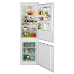 Frigorífico combinado No Candy CBL3518EVW