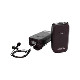 Rodelink TX-BELT Accesorios