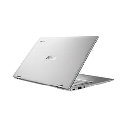 Asus Chromebook C434TA-AI0476 Core i5 1.3 GHz 32GB SSD - 8GB AZERTY - Francés
