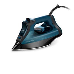 Rowenta Everlast Antical DW7120D1 Planta de vapor