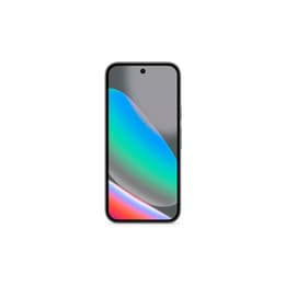 Google Pixel 10 128GB - Negro - Libre
