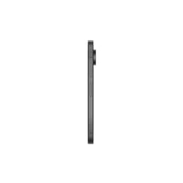 Google Pixel 10 128GB - Negro - Libre