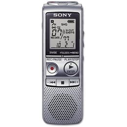 Sony icd bx800 Grabadora de voz