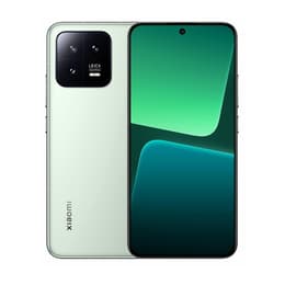 Xiaomi 13