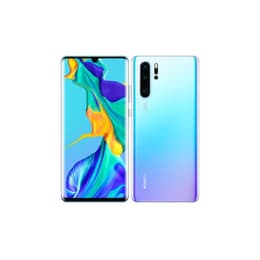 Huawei P30 Pro 256GB - Azul - Libre - Dual-SIM