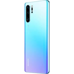 Huawei P30 Pro 256GB - Azul - Libre
