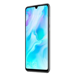 Huawei P30 Pro 256GB - Azul - Libre