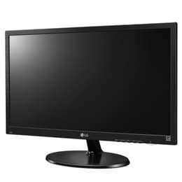 Monitor 21" LCD LG 22M38A-B