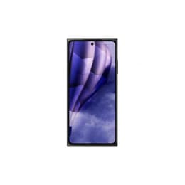 HMD Skyline 256GB - Negro - Libre