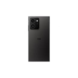 HMD Skyline 256GB - Negro - Libre
