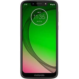 Motorola Moto G7 Play 32GB - Oro - Libre