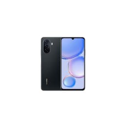 Huawei Nova Y71 128GB - Negro - Libre