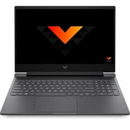 HP Victus 16S-0014NS 16" Ryzen 7 3.8 GHz - SSD 1 TB - 16GB - NVIDIA GeForce RTX 4060 QWERTY - Español