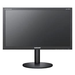 Monitor 22" LCD WSXGA+ Samsung B2240mw