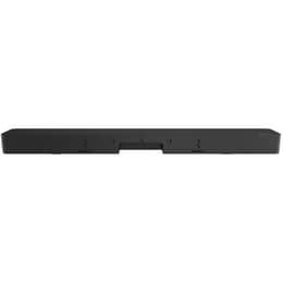 Barra de sonido Lenovo ThinkSmart Bar 11RTZ9ATGE - Negro