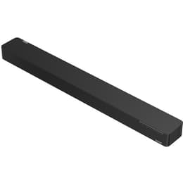 Barra de sonido Lenovo ThinkSmart Bar 11RTZ9ATGE - Negro